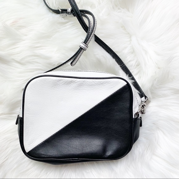 SOLD - Picture 6 of 6